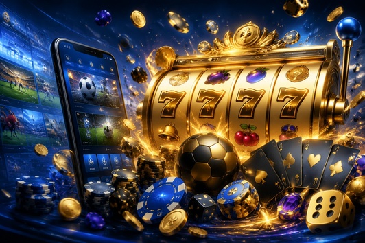 23bet
