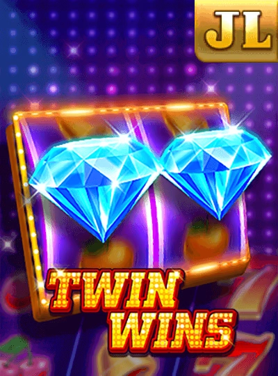 23bet