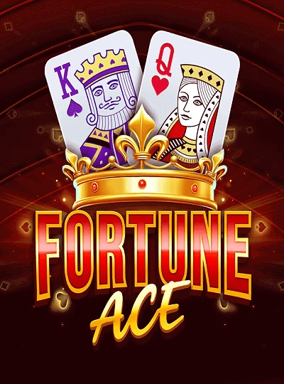 23bet