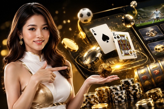 23bet