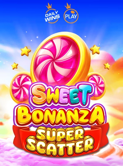 23bet