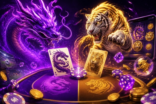 23bet