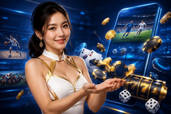 23bet