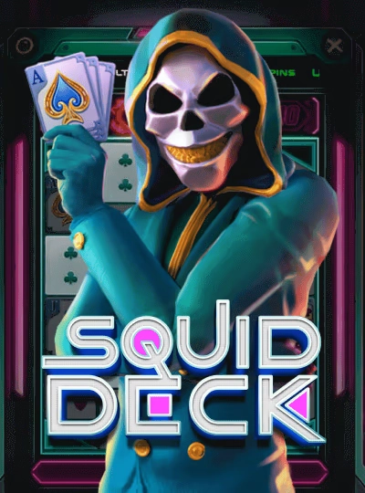 23bet