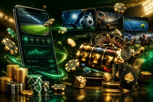 23bet