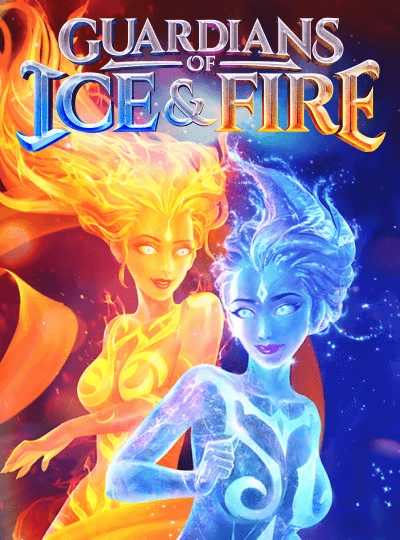 23bet