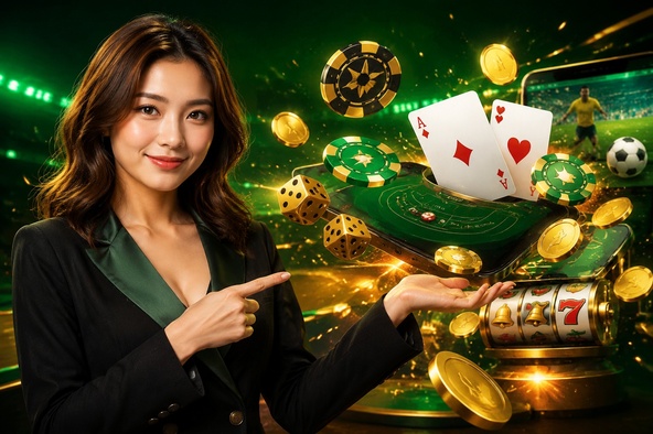 23bet