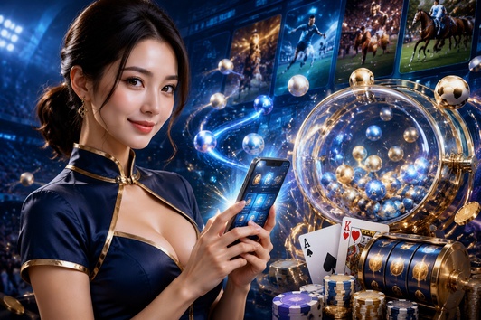 23bet