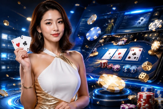 23bet