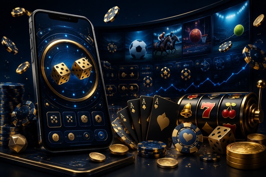 23bet