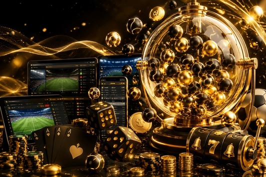 23bet