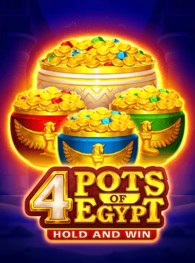 23bet