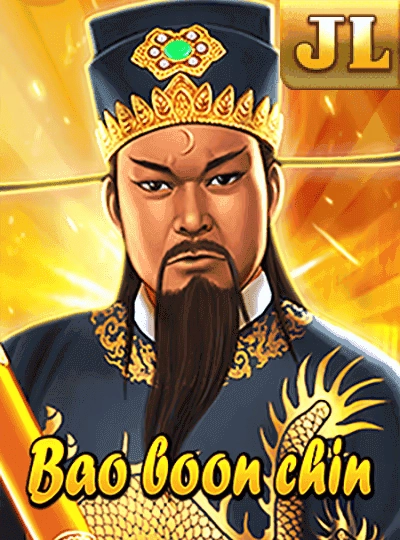 23bet