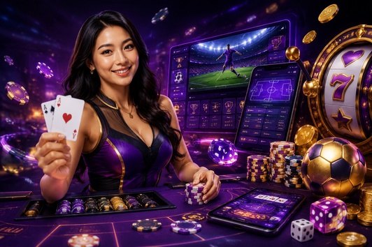 23bet