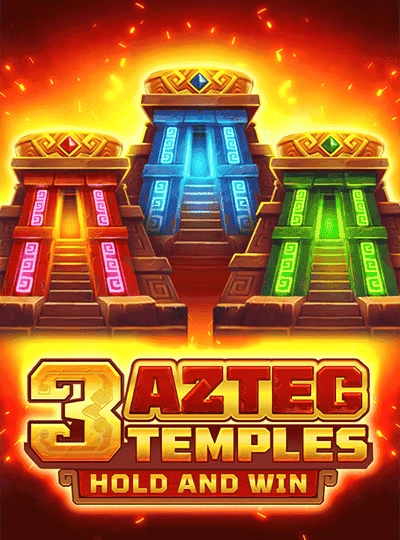23bet