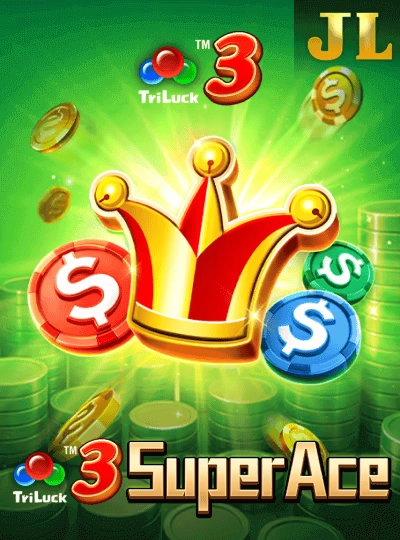 23bet