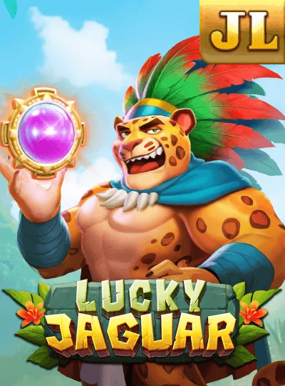 23bet