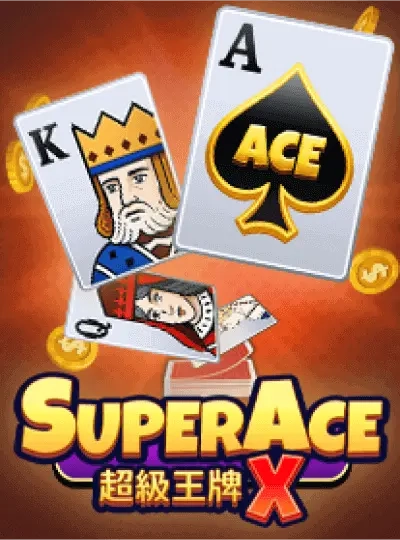 23bet