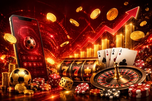 23bet
