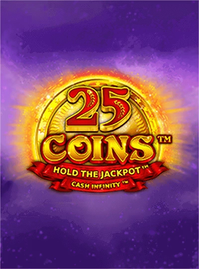 23bet
