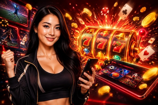 23bet