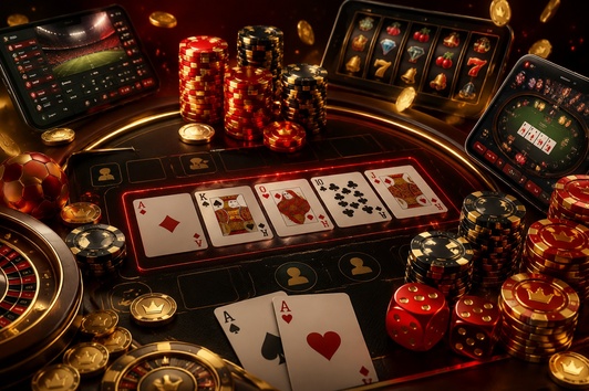 23bet