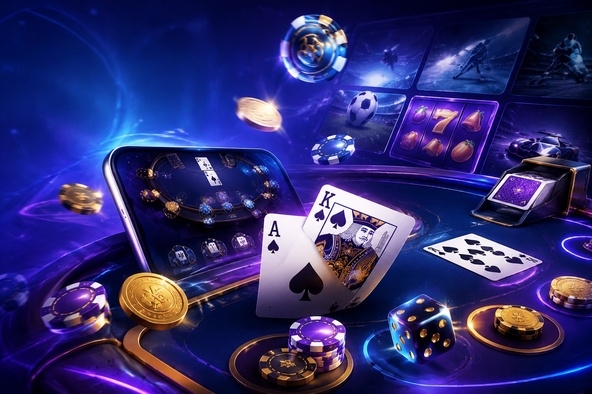 23bet