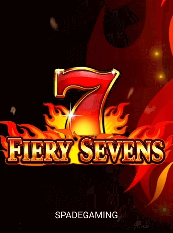 23bet