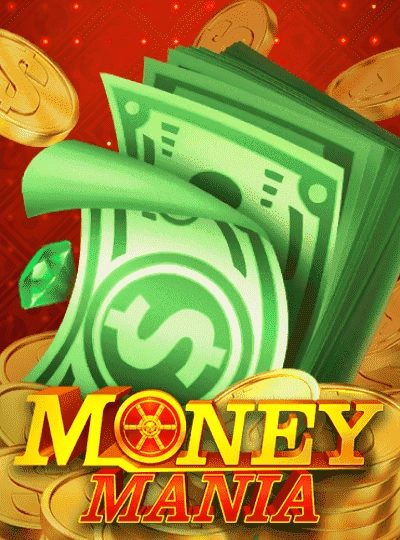 23bet