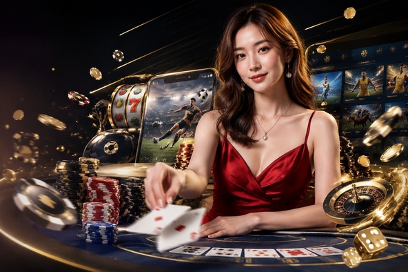 23bet