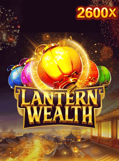 23bet
