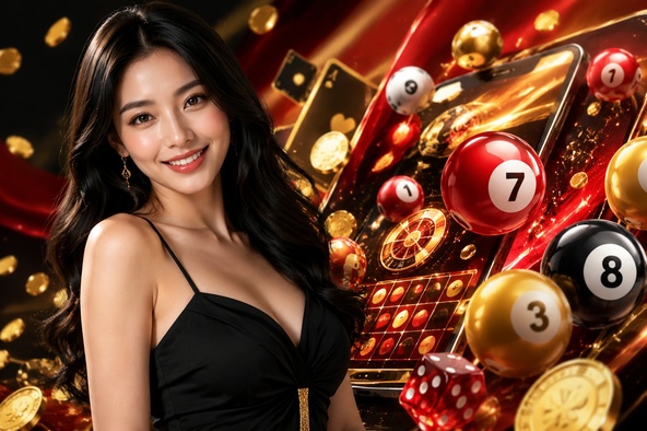 23bet