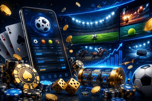 23bet