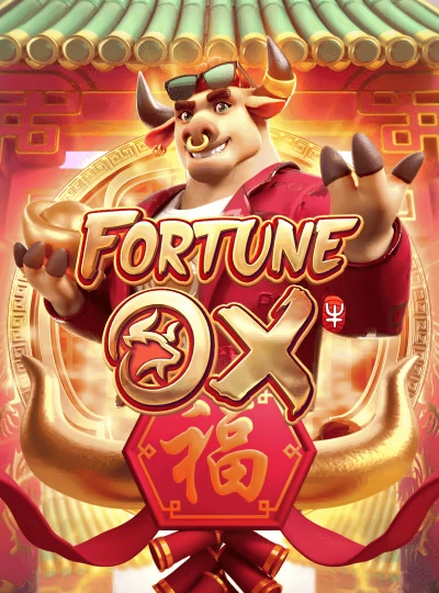 23bet