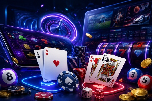 23bet