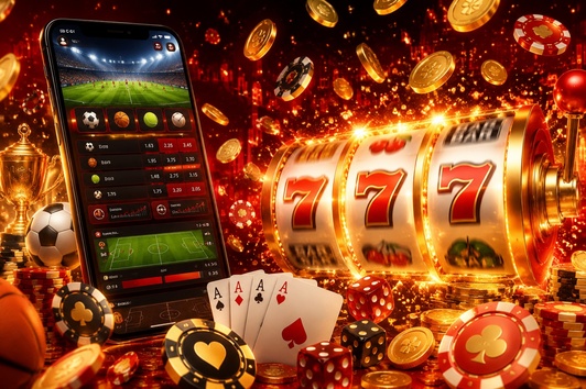 23bet