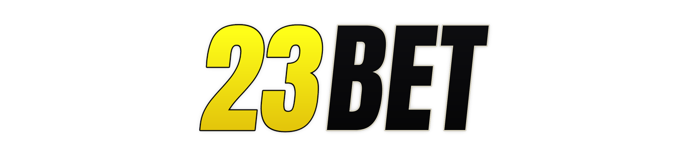 23bet